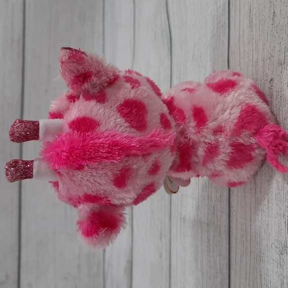 Ty Beanie Boos Sweetums - Picture 4 of 8